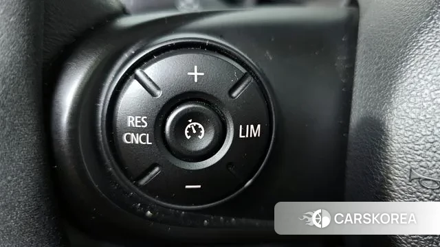 Mini Cooper Countryman id 2970939 из Кореи 7