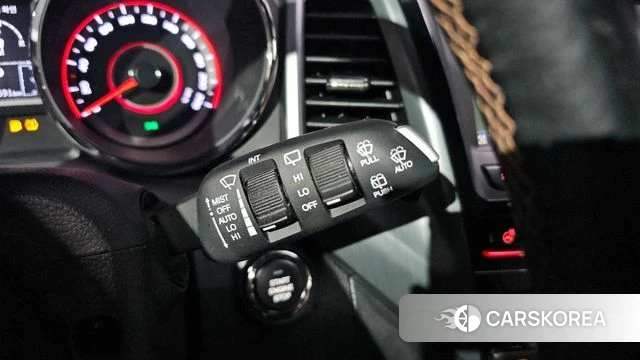 Ssangyong Tivoli Armor id 3821093 из Кореи 7