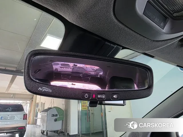 Chevrolet (GM Daewoo) The Next Spark id 3692367 из Кореи 7