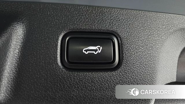 Hyundai Palisade id 4502430 из Кореи 7