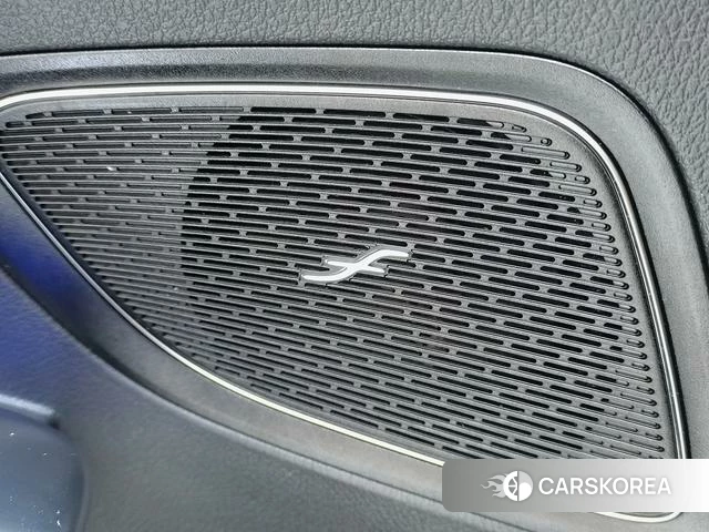 Mercedes-Benz Class C id 4374415 из Китая 7