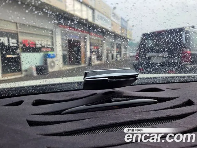 Mercedes-Benz A-Class W176 id 2707458 из Кореи 7