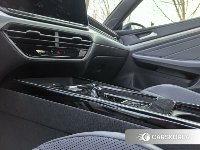 Volkswagen Lingdu id 4272820 из Китая 7