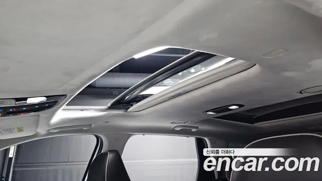 Hyundai The New Palisade id 2862908 из Кореи 7