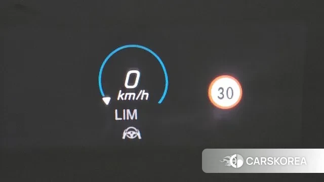 Mercedes-Benz E-Class W213 id 3670473 из Кореи 7