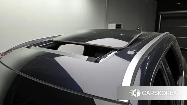 Hyundai Palisade id 3209262 из Кореи 7