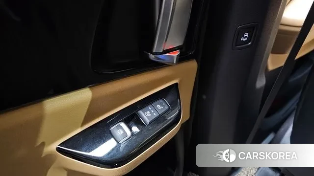 Kia Carnival 4th generation id 3473987 из Кореи 7