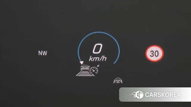 Mercedes-Benz GLE-Class W167 id 3044247 из Кореи 7