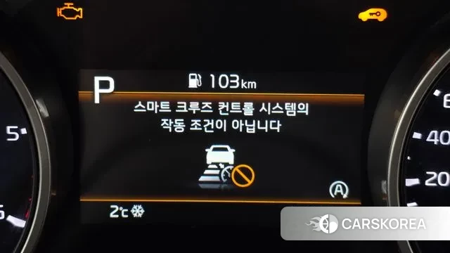 Kia Carnival 4th generation id 3671830 из Кореи 7