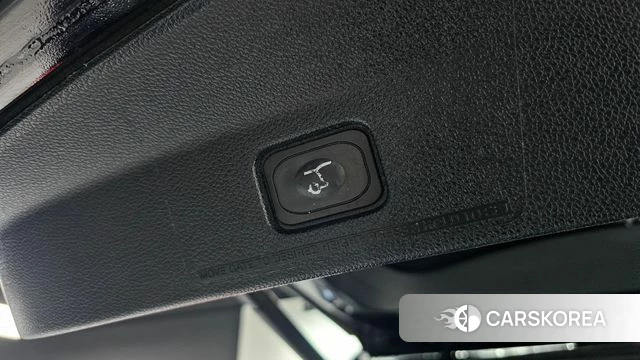 Ford Explorer id 4483130 из Кореи 7