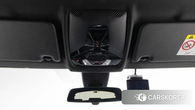 BMW 1 Series (F40) id 3877396 из Кореи 7