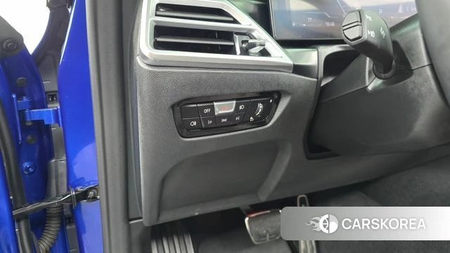 BMW 4 Series (G22) id 4527915 из Кореи 7