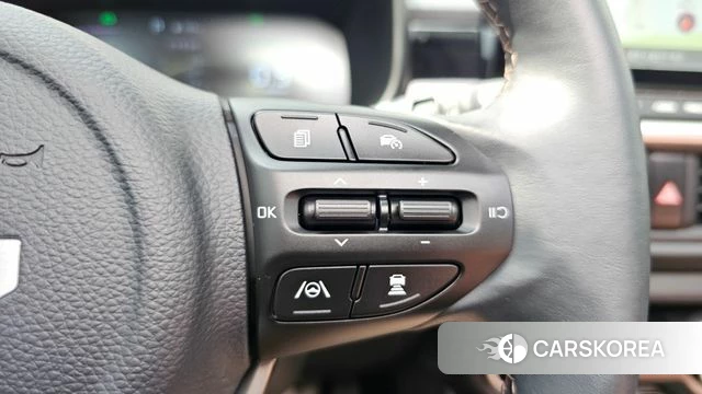 Kia The New Morning (JA) id 4665241 из Кореи 7