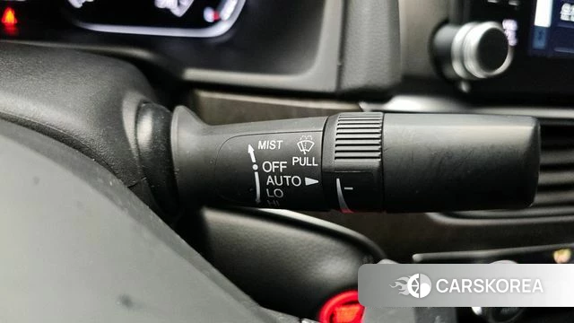 Honda Accord 10th Generation id 3834221 из Кореи 7