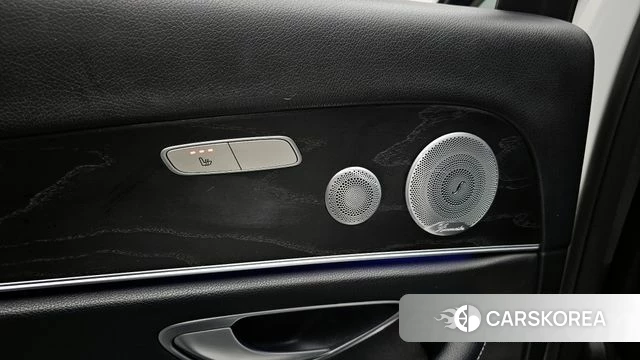 Mercedes-Benz E-Class W213 id 4225163 из Кореи 7