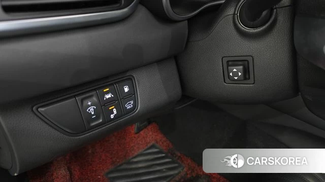 Genesis G70 id 4403198 из Кореи 7