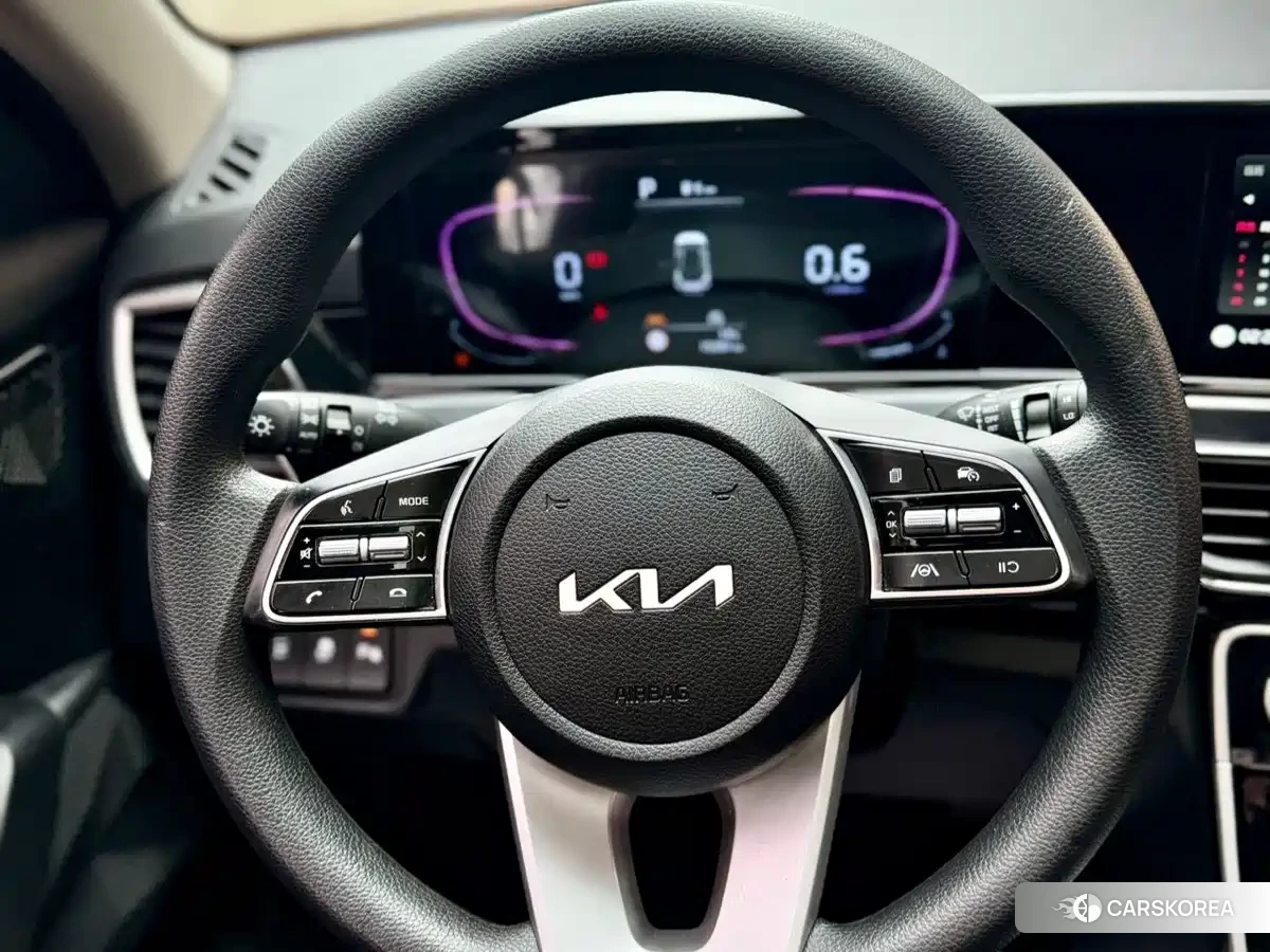 Kia Seltos id 4547341 из Китая 7