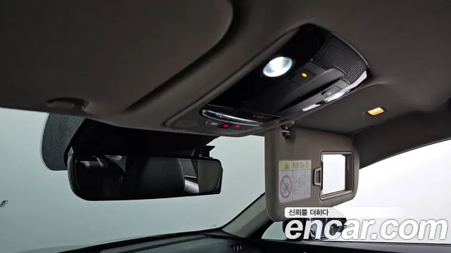 Kia K5 3rd generation id 2954212 из Кореи 7