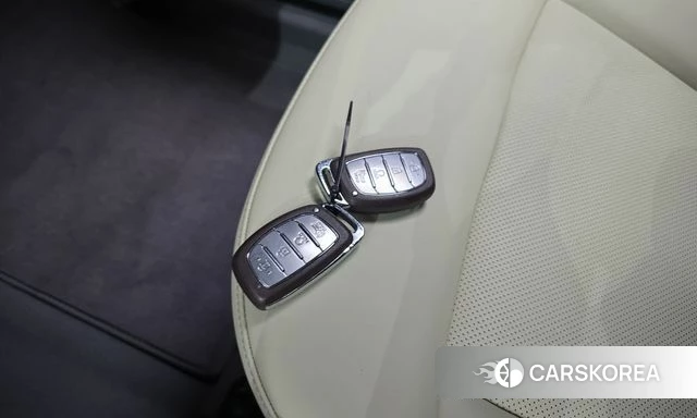 Hyundai Casper id 4935755 из Кореи 7