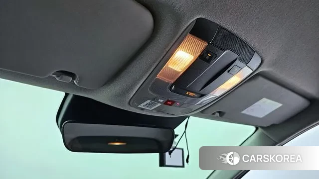 Kia Di Ol Nu Niro id 3639801 из Кореи 7