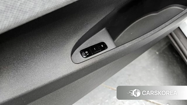 Polestar Polestar 2 id 4330231 из Кореи 7