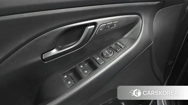 Hyundai i30 (PD) id 4377833 из Кореи 7