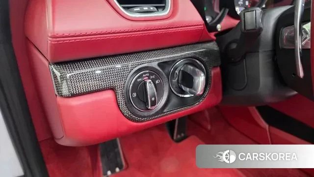 Porsche 718 Boxster id 3687331 из Кореи 7