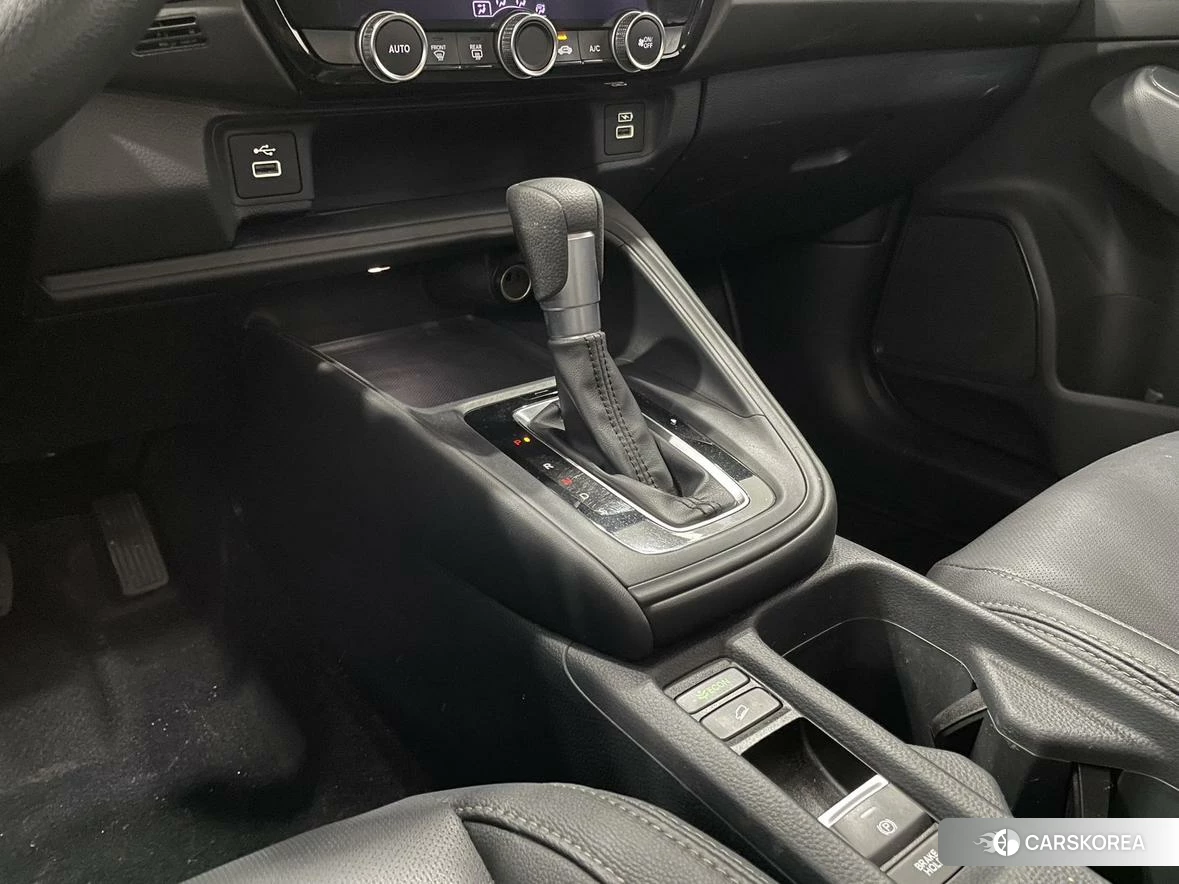 Honda Binzhi id 4468059 из Китая 7