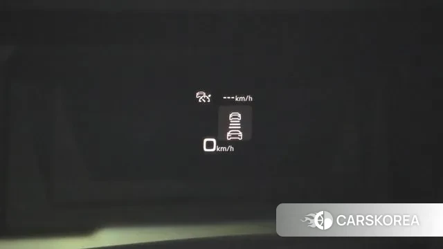 Audi A6 (C8) id 3442942 из Кореи 7