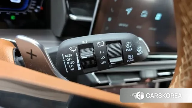 Ssangyong Torres id 3581262 из Кореи 7