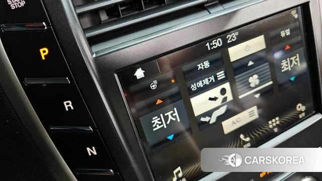 Lincoln MKC id 4574284 из Кореи 7