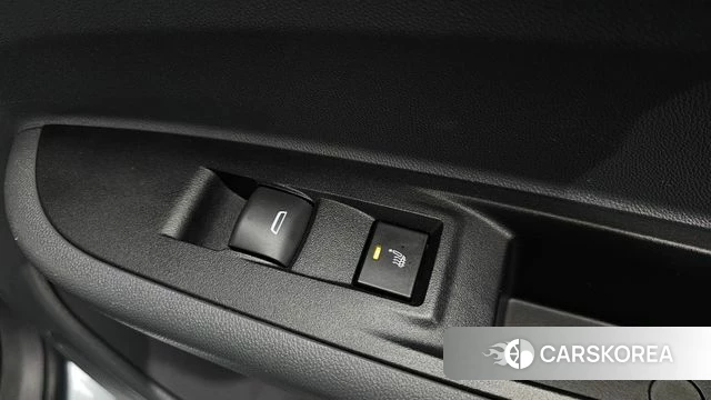 Chevrolet (GM Daewoo) Bolt EV id 4733031 из Кореи 7