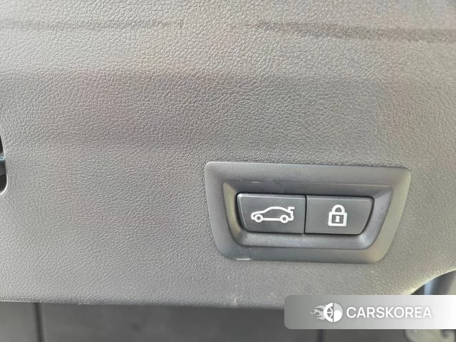 BMW 6 Series GT (G32) id 4187255 из Кореи 7