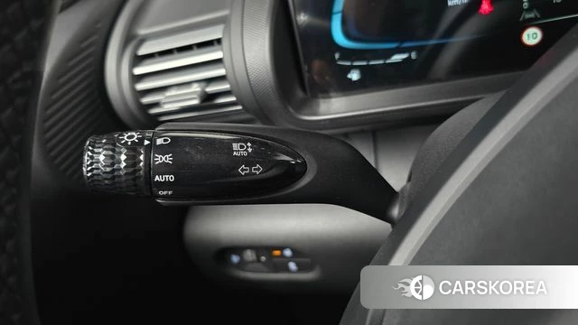 Hyundai Casper id 3914506 из Кореи 7