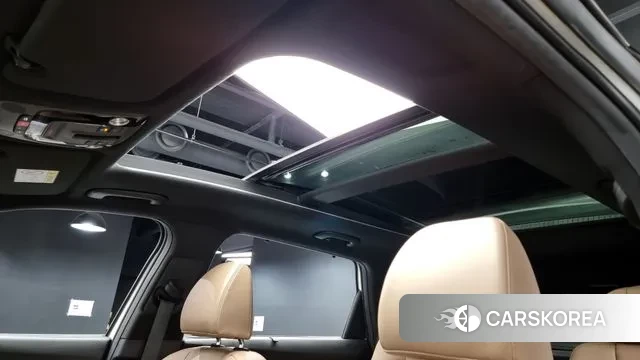 Kia The New Sorento 4th Generation id 3442359 из Кореи 7