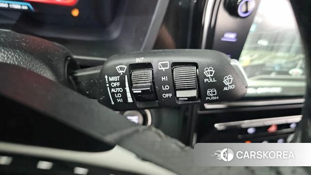 Ssangyong Tivoli Air id 4429413 из Кореи 7