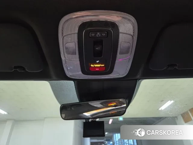 Hyundai The New Avante (CN7) id 3544908 из Кореи 7