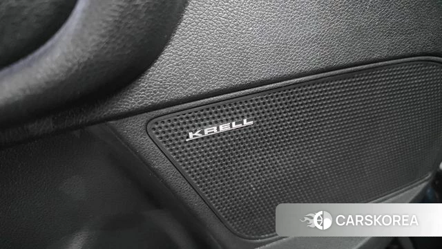 Kia The New K5 2nd generation id 3861598 из Кореи 7