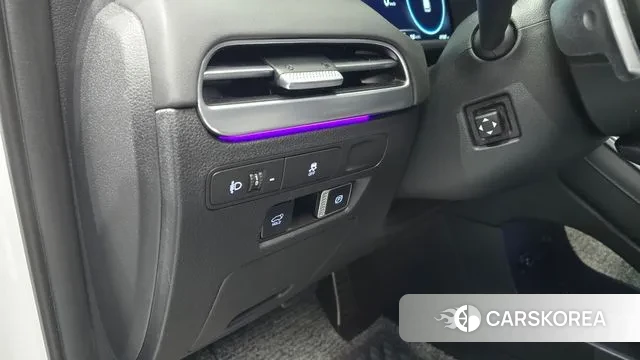 Hyundai The New Palisade id 3300206 из Кореи 7