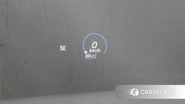 Mercedes-Benz E-Class W213 id 4458058 из Кореи 7