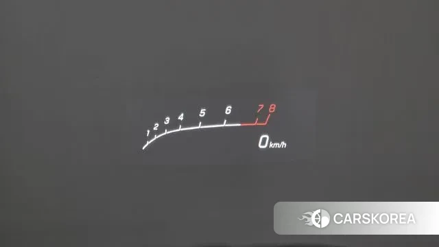 Mercedes-Benz AMG GT id 3611487 из Кореи 7