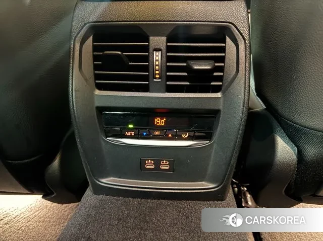 BMW 3 Series (G20) id 3702398 из Кореи 7