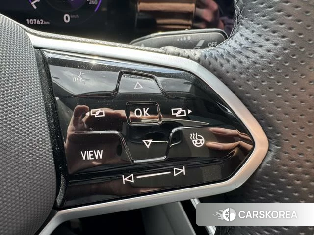 Volkswagen Lingdu id 4299634 из Китая 7