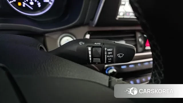 Hyundai Grandeur IG id 3647357 из Кореи 7