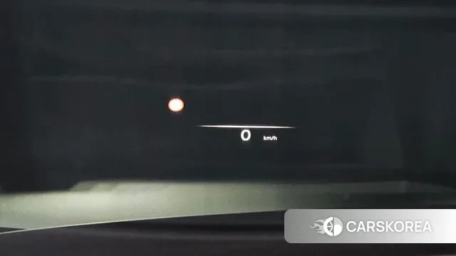 Genesis G90 (RS4) id 3467845 из Кореи 7