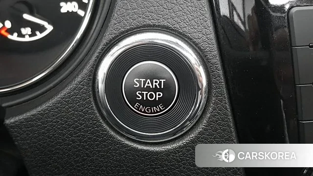 Nissan X Trail id 3071806 из Кореи 7