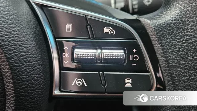 Kia The New K3 2nd generation id 3478911 из Кореи 7