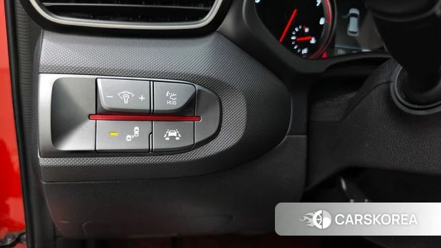 Hyundai Veloster (JS) id 4900614 из Кореи 7
