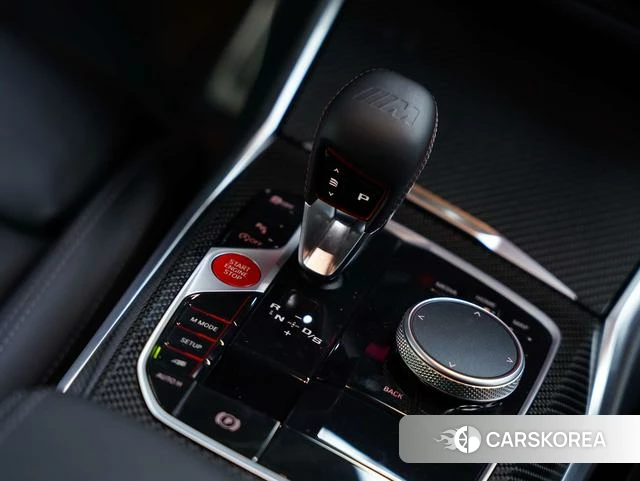 BMW M2 id 4307571 из Китая 7