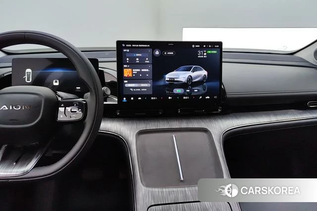 Aian AION S id 3968843 из Китая 7